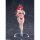 AMAKUNI GODDESS OF VICTORY: NIKKE Rapi: Red Hood - Red Flavor 1/4 Complete Figure Bild 3