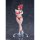 AMAKUNI GODDESS OF VICTORY: NIKKE Rapi: Red Hood - Red Flavor 1/4 Complete Figure Bild 4