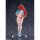 AMAKUNI GODDESS OF VICTORY: NIKKE Rapi: Red Hood - Red Flavor 1/4 Complete Figure Bild 5