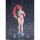 AMAKUNI GODDESS OF VICTORY: NIKKE Rapi: Red Hood - Red Flavor 1/4 Complete Figure Bild 6