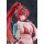 AMAKUNI GODDESS OF VICTORY: NIKKE Rapi: Red Hood - Red Flavor 1/4 Complete Figure Bild 7