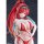 AMAKUNI GODDESS OF VICTORY: NIKKE Rapi: Red Hood - Red Flavor 1/4 Complete Figure Bild 8