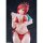 AMAKUNI GODDESS OF VICTORY: NIKKE Rapi: Red Hood - Red Flavor 1/4 Complete Figure Bild 9