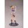 ASCENDIA [Exclusive Bonus] Sophia F. Shirring Cowgirl Ver. 1/6 Complete Figure รูปภาพ 2