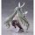 Max Factory [Exclusive Sale] figma GODDESS OF VICTORY: NIKKE Soda: Twinkling Bunny image 11