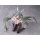 Max Factory [Exclusive Sale] figma GODDESS OF VICTORY: NIKKE Soda: Twinkling Bunny image 12