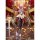 Max Factory [Exclusive Sale] figma GODDESS OF VICTORY: NIKKE Soda: Twinkling Bunny image 3