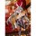 Max Factory [Exclusive Sale] figma GODDESS OF VICTORY: NIKKE Soda: Twinkling Bunny image 4