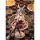 Max Factory [Exclusive Sale] figma GODDESS OF VICTORY: NIKKE Soda: Twinkling Bunny image 6