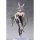 Max Factory [Exclusive Sale] figma GODDESS OF VICTORY: NIKKE Soda: Twinkling Bunny image 7