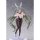 Max Factory [Exclusive Sale] figma GODDESS OF VICTORY: NIKKE Soda: Twinkling Bunny image 8
