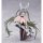 Max Factory [Exclusive Sale] figma GODDESS OF VICTORY: NIKKE Soda: Twinkling Bunny image 10