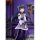Claynel Puella Magi Madoka Magica The Movie -Walpurgisnacht: Rising- Homura Akemi Non Scale Figure 圖片 11