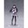 Claynel Puella Magi Madoka Magica The Movie -Walpurgisnacht: Rising- Homura Akemi Non Scale Figure 圖片 2