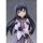 Claynel Puella Magi Madoka Magica The Movie -Walpurgisnacht: Rising- Homura Akemi Non Scale Figure 圖片 3