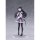 Claynel Puella Magi Madoka Magica The Movie -Walpurgisnacht: Rising- Homura Akemi Non Scale Figure 圖片 5