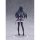 Claynel Puella Magi Madoka Magica The Movie -Walpurgisnacht: Rising- Homura Akemi Non Scale Figure 圖片 6