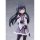 Claynel Puella Magi Madoka Magica The Movie -Walpurgisnacht: Rising- Homura Akemi Non Scale Figure 圖片 8