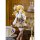 Claynel Puella Magi Madoka Magica The Movie -Walpurgisnacht: Rising- Mami Tomoe Non Scale Figure image 11