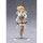 Claynel Puella Magi Madoka Magica The Movie -Walpurgisnacht: Rising- Mami Tomoe Non Scale Figure image 2