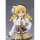 Claynel Puella Magi Madoka Magica The Movie -Walpurgisnacht: Rising- Mami Tomoe Non Scale Figure image 3