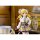 Claynel Puella Magi Madoka Magica The Movie -Walpurgisnacht: Rising- Mami Tomoe Non Scale Figure image 4