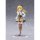 Claynel Puella Magi Madoka Magica The Movie -Walpurgisnacht: Rising- Mami Tomoe Non Scale Figure image 5