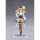 Claynel Puella Magi Madoka Magica The Movie -Walpurgisnacht: Rising- Mami Tomoe Non Scale Figure image 6