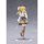 Claynel Puella Magi Madoka Magica The Movie -Walpurgisnacht: Rising- Mami Tomoe Non Scale Figure image 7