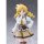 Claynel Puella Magi Madoka Magica The Movie -Walpurgisnacht: Rising- Mami Tomoe Non Scale Figure image 8