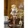 Claynel Puella Magi Madoka Magica The Movie -Walpurgisnacht: Rising- Mami Tomoe Non Scale Figure image 9