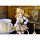 Claynel Puella Magi Madoka Magica The Movie -Walpurgisnacht: Rising- Mami Tomoe Non Scale Figure image 10
