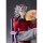 Claynel Demon Slayer: Kimetsu no Yaiba Doma Non Scale Figure รูปภาพ 14