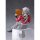 Claynel Demon Slayer: Kimetsu no Yaiba Doma Non Scale Figure รูปภาพ 7