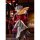 Claynel Demon Slayer: Kimetsu no Yaiba Doma Non Scale Figure รูปภาพ 10