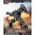 Doyusha AMK PRO "Transformers (Hollywood Version 1)" Ironhide image 2