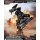 Doyusha AMK PRO "Transformers (Hollywood Version 1)" Ironhide image 3