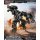 Doyusha AMK PRO "Transformers (Hollywood Version 1)" Ironhide image 4