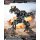 Doyusha AMK PRO "Transformers (Hollywood Version 1)" Ironhide image 5
