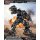 Doyusha AMK PRO "Transformers (Hollywood Version 1)" Ironhide image 6