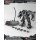 Doyusha AMK PRO "Transformers (Hollywood Version 1)" Ironhide image 7
