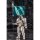 Kotobukiya KOJIMA PRODUCTIONS Ludens Plastic Model Bild 11