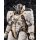 Kotobukiya KOJIMA PRODUCTIONS Ludens Plastic Model Bild 12