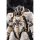 Kotobukiya KOJIMA PRODUCTIONS Ludens Plastic Model Bild 14