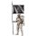 Kotobukiya KOJIMA PRODUCTIONS Ludens Plastic Model Bild 16