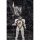 Kotobukiya KOJIMA PRODUCTIONS Ludens Plastic Model Bild 4