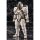 Kotobukiya KOJIMA PRODUCTIONS Ludens Plastic Model Bild 7