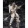 Kotobukiya KOJIMA PRODUCTIONS Ludens Plastic Model Bild 9