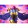 Kotobukiya OSHI WORKS Yu-Gi-Oh! Duel Monsters Harpie Lady Complete Figure รูปภาพ 3