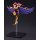 Kotobukiya OSHI WORKS Yu-Gi-Oh! Duel Monsters Harpie Lady Complete Figure รูปภาพ 7